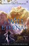[A Will Eternal 05] • The War of the Lower Reaches: A Will Eternal, Book 5